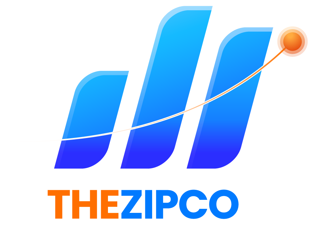 Thezipco