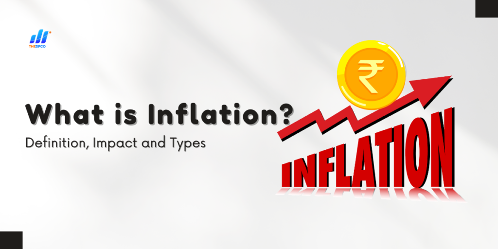 Inflation