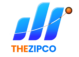 thezipco.com