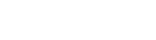 thezipco.com